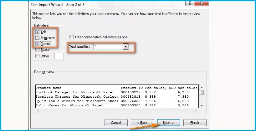 Перевести формат txt. Формат CSV из excel. Как файл из эксель перевести в CSV. BP CSV В excel. Конвертация CSV В excel.