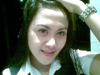 18 cantik