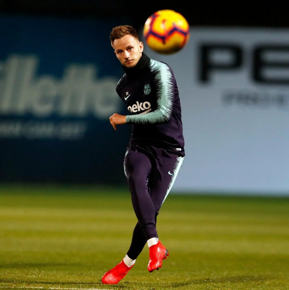 лорд альфред дуглас. картинки поззи роблокс. оскар уайльд и бози. игра поззи в роблокс. уайльд и бози.