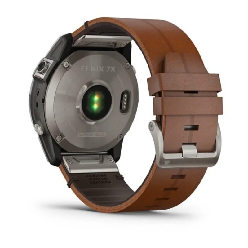 Garmin fenix 7x pro solar titanium dlc. Garmin fenix 7x solar. гармин феникс 7 сапфир солар. garmin fenix 7x sapphire solar. garmin fenix 7x pro sapphire solar.