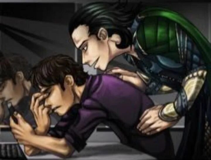 Тони старк и стив роджерс шип. Локи и брюс беннер слэш. Питер паркер и старк шип. Тони старк и стив роджерс. Марвел тони старк и стив роджерс.