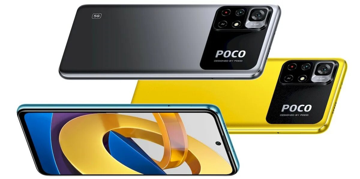 Xiaomi poco m6 pro 4g. Poco m4 5g 6/128gb. Смартфон Xiaomi poco m4 Pro 5g. Poco m4 5g 128gb. Poco m4 Pro 5g 6/128 ГБ.