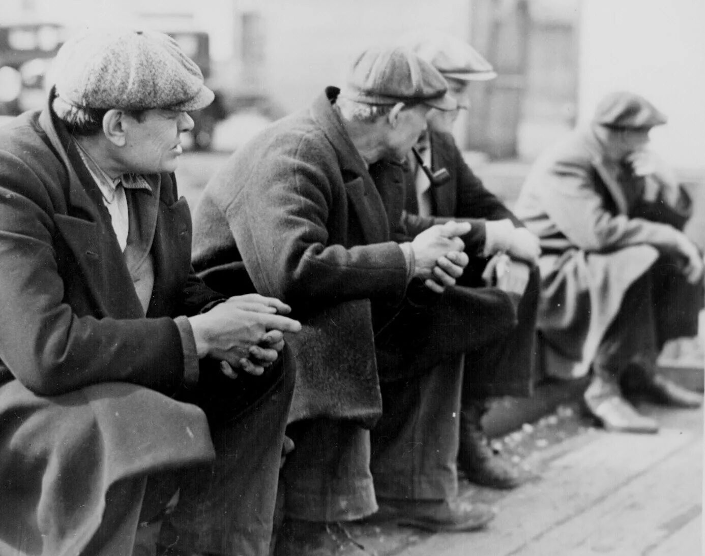 Великая депрессия 1930 годов. Великая депрессия 1929-1933. кризис в сша 1929-1933. великая депрессия в сша. экономический кризис в италии 1929-1933.