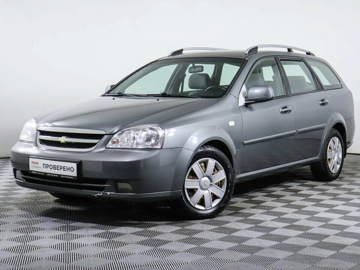 Купить шевроле лачетти универсал в москве. Chevrolet Lacetti 2011 универсал. Лачетти универсал 1.6. Chevrolet Lacetti универсал 5 дв. 2003-2013. Шевроле Лачетти универсал серый.