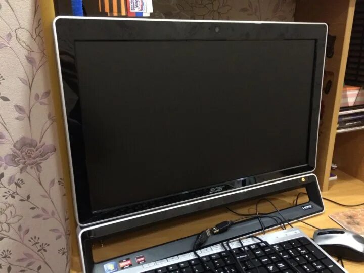 Продам моноблок. Моноблок Acer Aspire z3280. Моноблок Acer Aspire z5761 мать. Моноблок Acer Aspire z5763 замена экрана. Разборка моноблока Acer Aspire z3770.