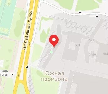 Тд комплект минск