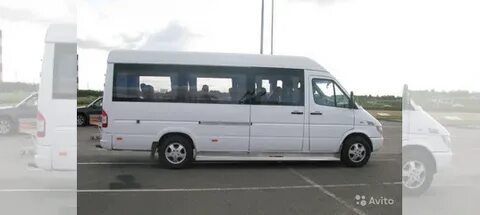 Авито горячеводск