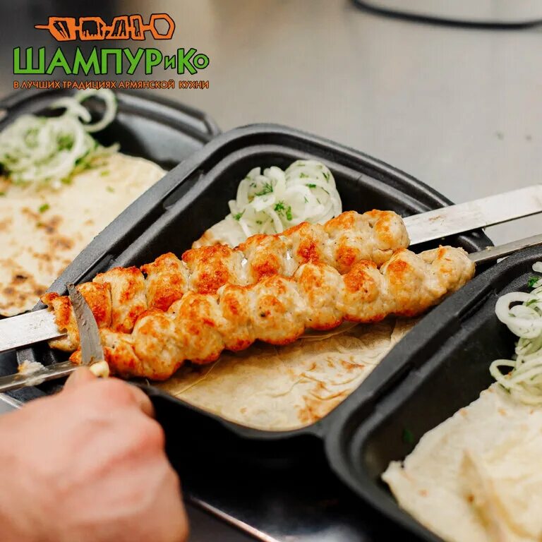 шампурико верхняя пышма. шампурико екатеринбург. шампурико ревда. шампурико екатеринбург академический. шампури щёлково.