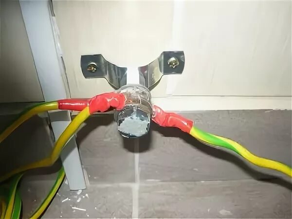 Подключение двухконтурного газового котла - Схема подключения двухконтурного газ