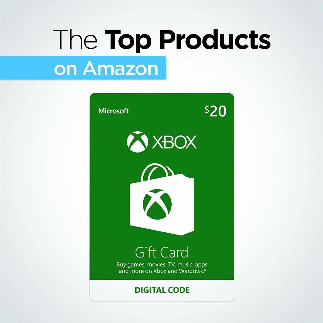 Карты хбокс. Xbox Store Gift Card. Buy Xbox Gift Card. Гифт карты Xbox. Подарочный код на иксбокс.