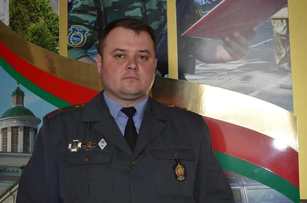 Начальник первомайского ровд. Начальник первомайского ровд. Начальник первомайского ровд. Железнодорожное ровд. Начальник первомайского рувд.