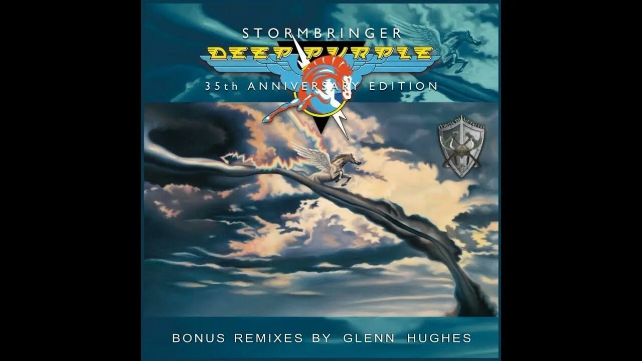 Stormbringer cookie toppings. Дип перпл stormbringer. deep purple stormbringer 1974. deep purple - stormbringer. deep purple - stormbringer фото.