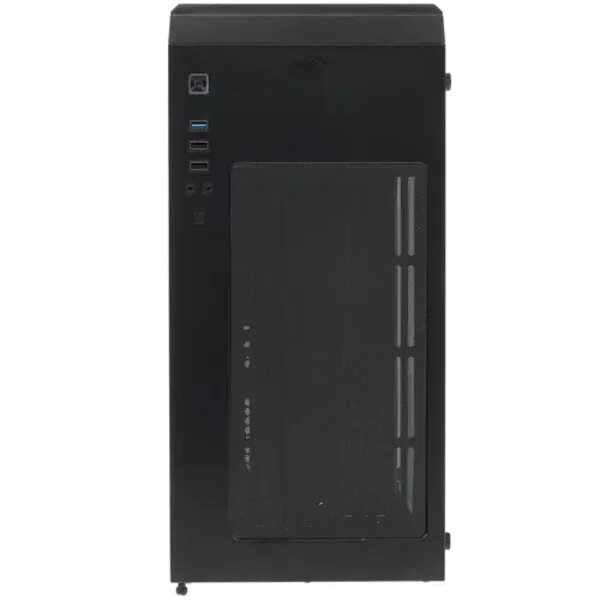Matrexx 50 add rgb 3f. Корпус deepcool matrixx 50 add-rgb 3f. deepcool matrexx 50 add-rgb 3f [dp-atx-matrexx50-ar-3f-us]. корпус miditower deepcool matrexx 50 add-rgb 3f us. deepcool matrexx 50 add-rgb 3f.