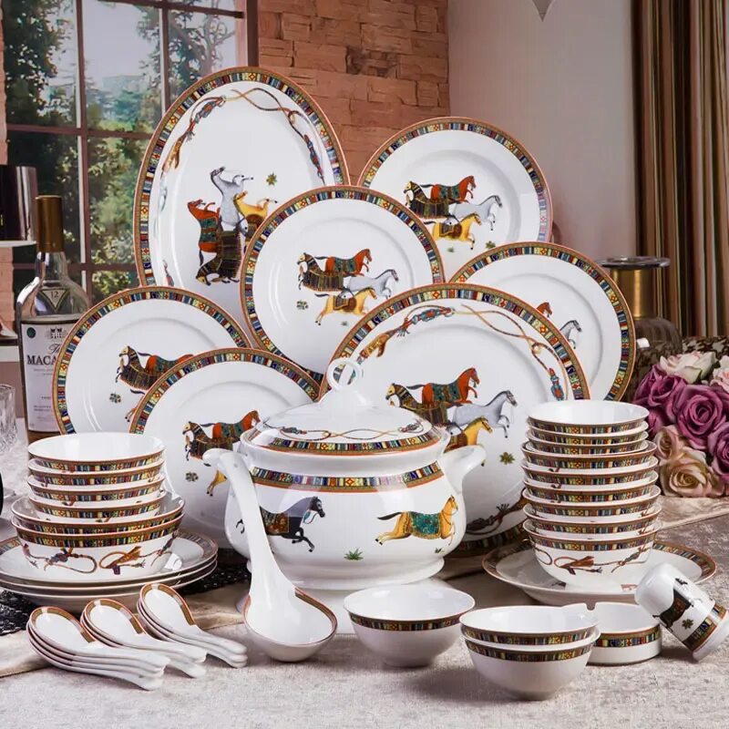 Прокат посуды. Посуда напрокат. Корона фирма посуда фарфоровая керамика. Porcelain Tableware. Аренда посуды.