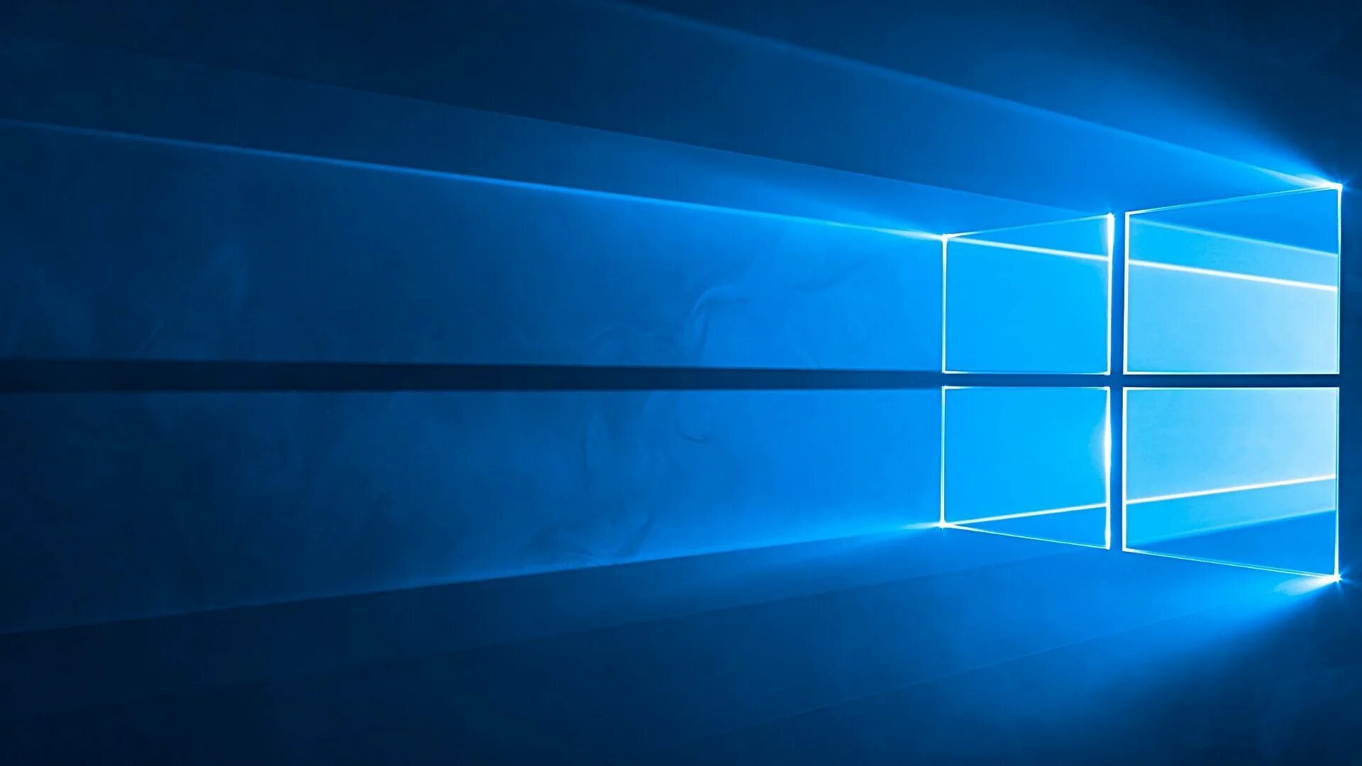 Windows 10 в россии 2024. Экран виндовс 10. Фон виндовс. Фото виндовс 10. Фон виндовс 10.