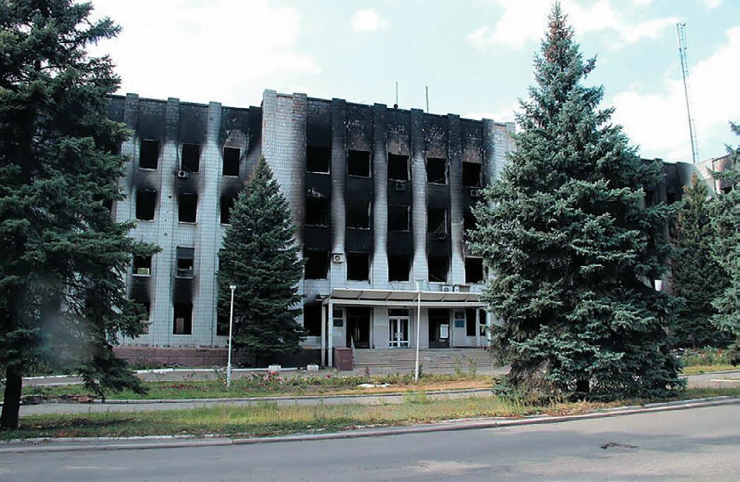 Есть в городке Северный пруд - и "хуторских"" туда припрут Боец Невидимого фронт