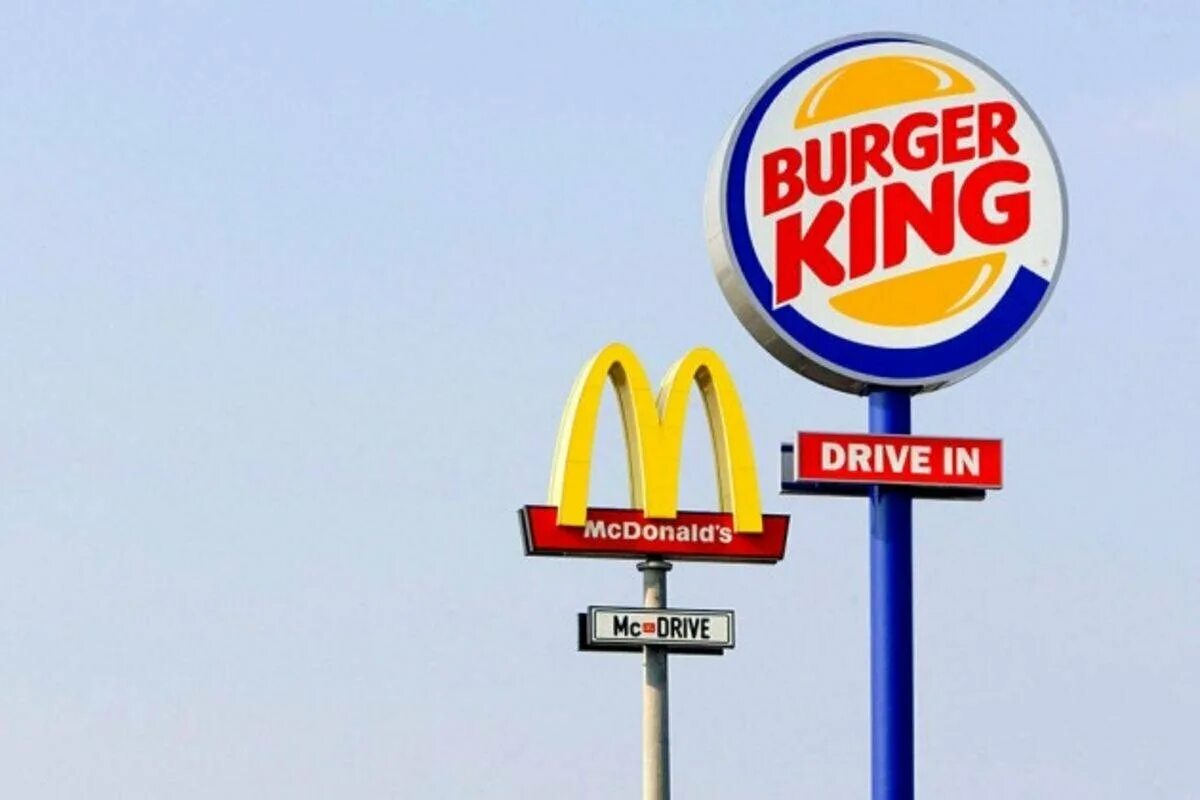 Карта позиционирования маркетинг. Самый дорогой бренд в мире. Конкурирующие бренды. Конкуренты брендов. Конкуренты брендов.