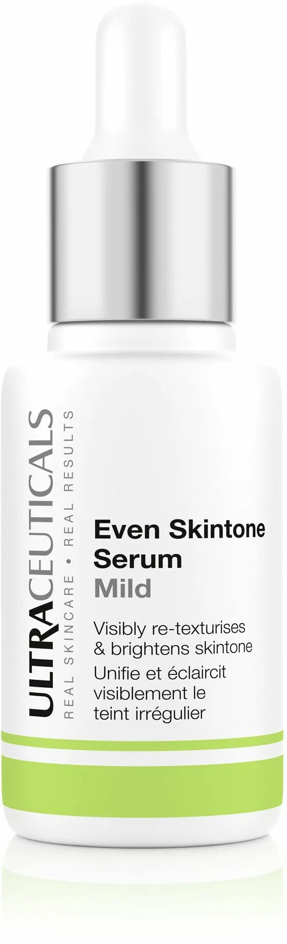 Even skintone serum. Ultraceuticals even skintone smoothing moisturizer. Ultraceuticals ultra even skintone smoothing serum. Ultraceuticals even smoothing skintone serum ультра сыворотка с кислотами. Even skintone serum mild.