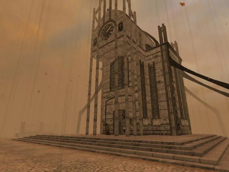 Мор храме. Pathologic 2 собор. Мор утопия арт собор. Мор утопия игра ремейк. Утопия / pathologic classic hd (2015.