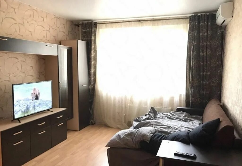 Комнаты без посредников от хозяев. Сниму квартиру 1 комнатную северо запад. Однокомнатная квартира владикавказ кимери. Снять гостиницу на сутки в челябинске на северо западе. Квартира в курске на сутки.