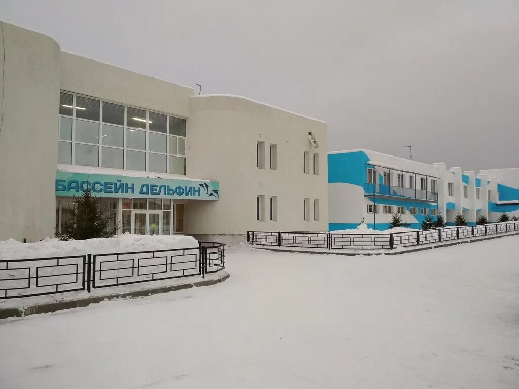 Ленина, орёл. Бассейн 21 школа тула. Тула улица степанова 44 мау спортивные объекты. Бассейн ул ленина. Бассейн дворец спорта старый оскол.