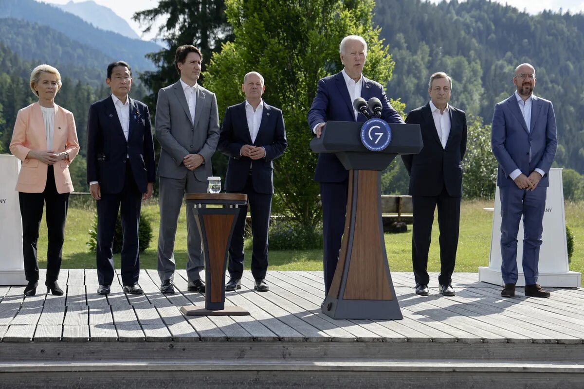 G7 Summit. G7 Summit 2022. Лидерами g7 сейчас. Саммит ж7 участники.