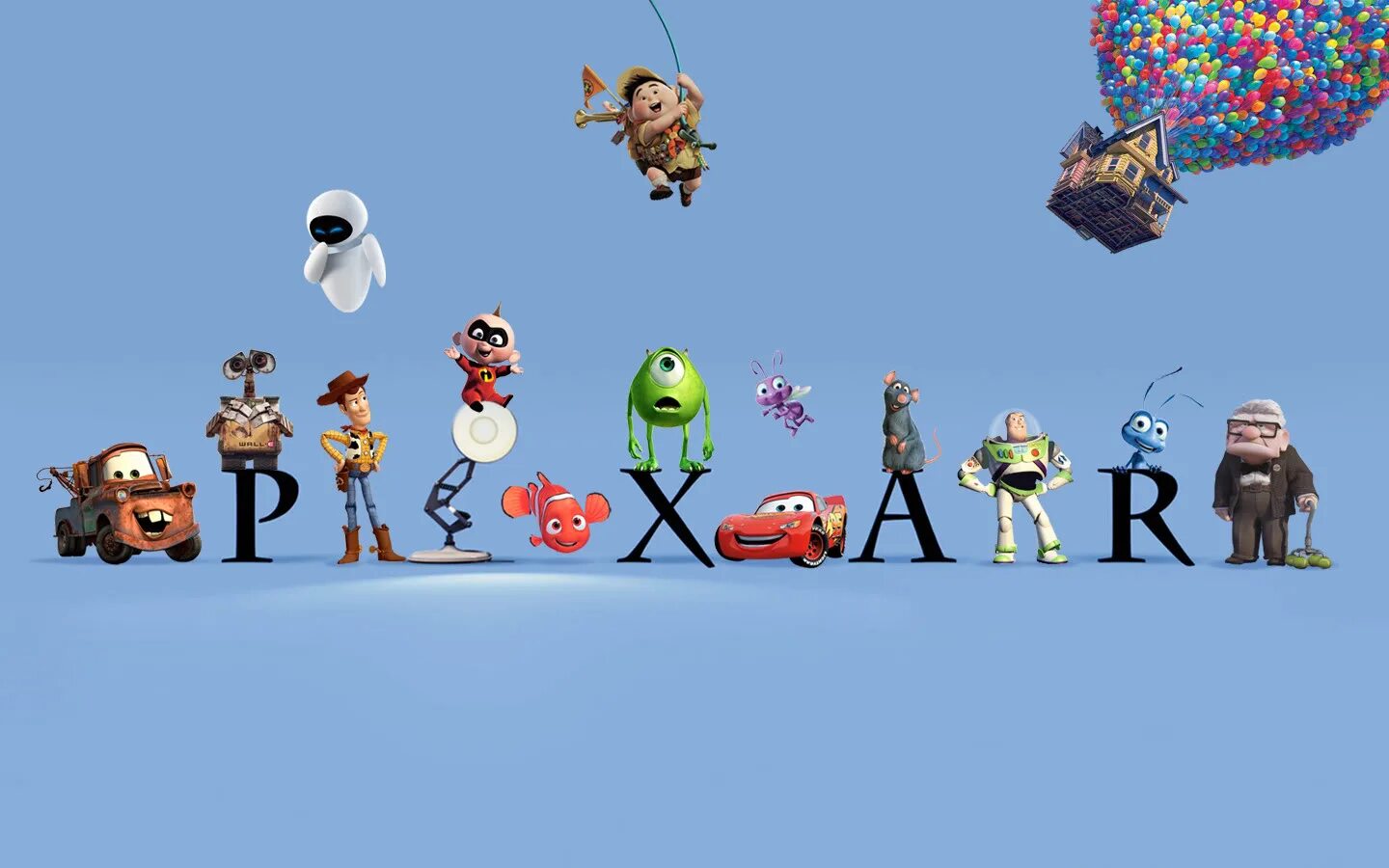 Студия cartoon. Студия дисней пиксар. персонажи пиксар. pixar вики. пиксар аниматион.