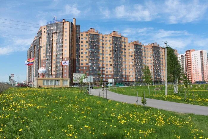 Жк оккервиль кудрово. Ленинградская область кудрово новый оккервиль. Кудрово новый оккервиль. Жк новый оккервиль санкт-петербург. Кудрово новый оккервиль.