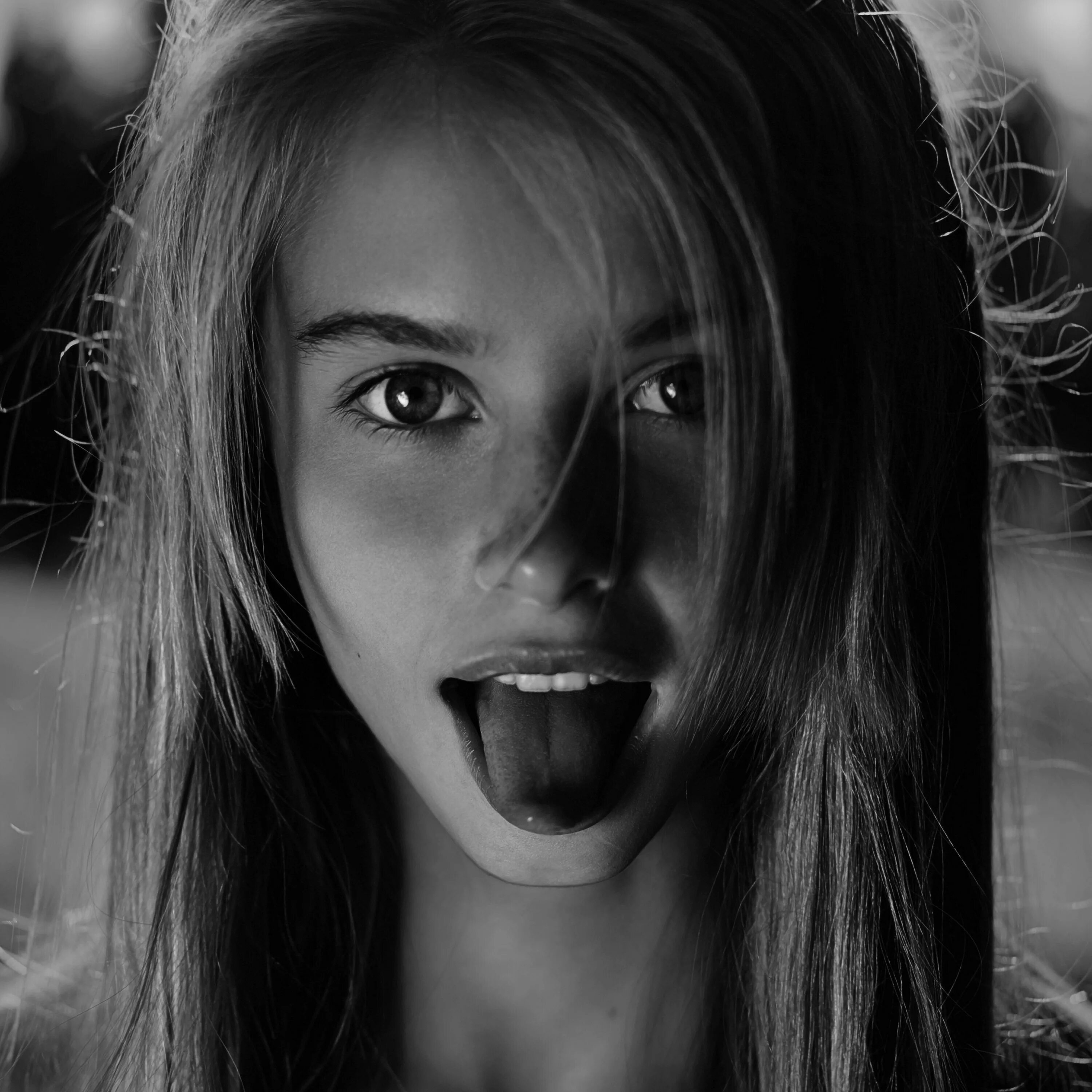 Худая девушка рот. Худая девушка рот. Худая девушка рот. Худая девушка рот. Рпп это расстройство пищевого поведения.