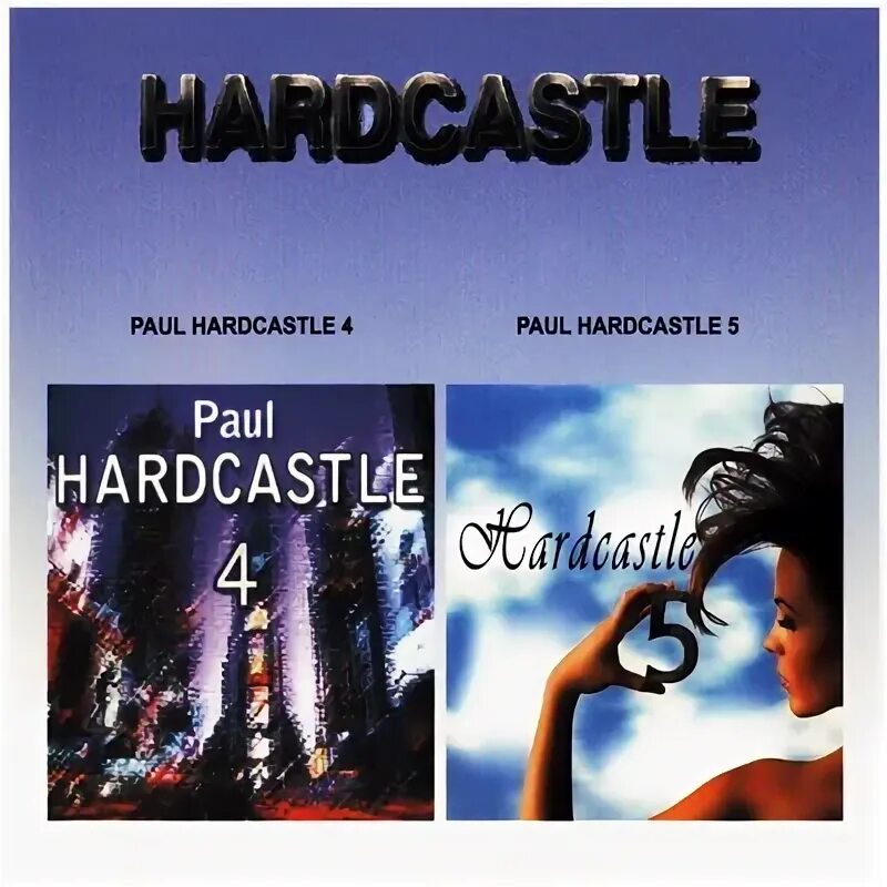 7 depths of evelyn hardcastle. Natalie hardcastle and her sons lived. Paul hardcastle heaven minus. Natalie hardcastle and her sons lived. Paul hardcastle.