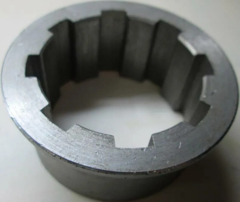 4. извещатель пожарный дымовой: ип-212-4с. датчик извещатель пожарный ирсэт ип 212-55с. ип-212-3су извещатель пожарный дымовой. 212.