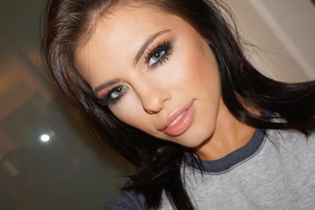 Adriana c. Adriana c