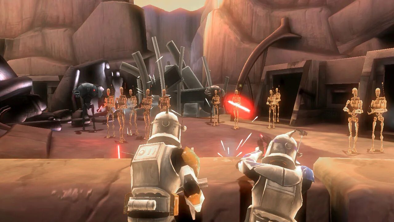 Star wars clone wars psp. Star wars clone wars игра. star wars: the clone wars игра 2002. star wars republic heroes.