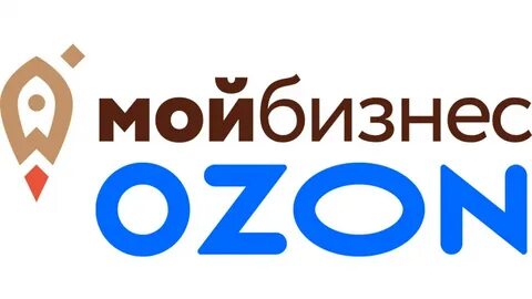 Озон 1c