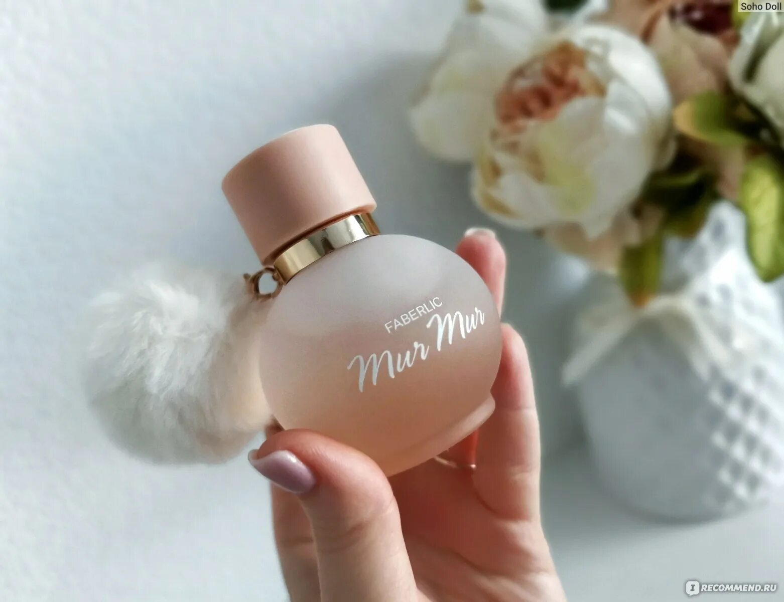 Фаберлик духи женские мур мур. Mur mur духи фаберлик. Мур мур нуар фаберлик отзывы. Mur mur духи фаберлик. Парфюмерная вода mur mur, духи фаберлик.