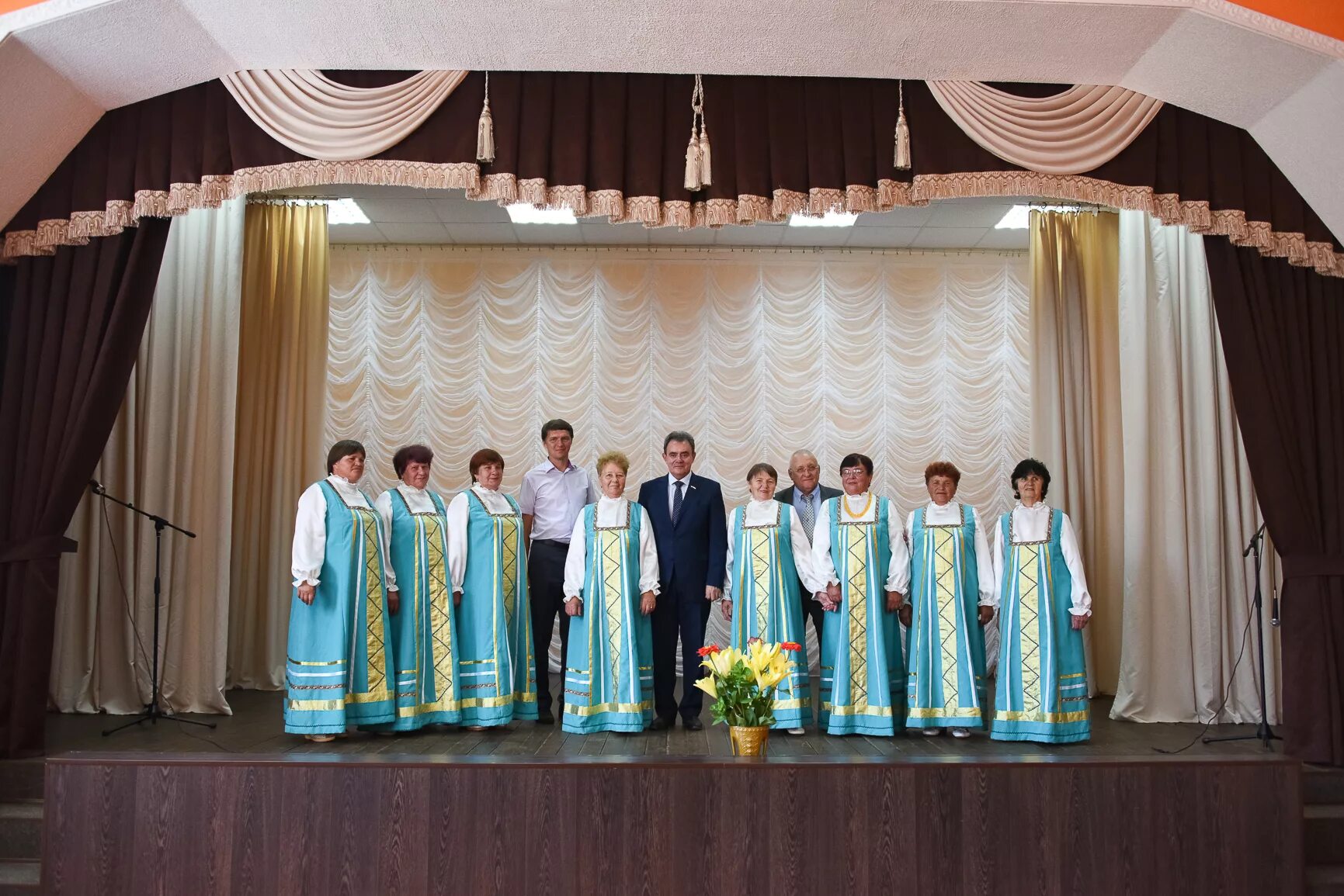 барановка ульяновская область николаевский район. погода в николаевском районе ульяновской. администрация майнского района ульяновской области. село большой чирклей николаевского района. погода в николаевском районе ульяновской.