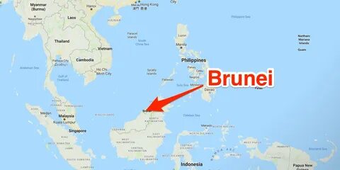 Бисексуалды порно фильмдер