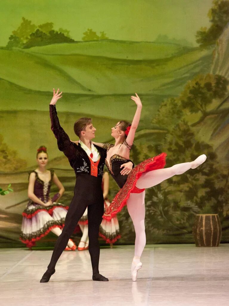 Дон кихот балет 1869. Балет дон кихот минкус. Дон кихот краснодар балет. Балет дон кихот большой театр. Джига дон кихот балет.