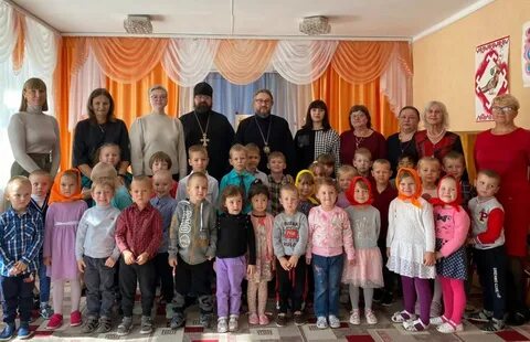 Мордовия чамзинка на 14