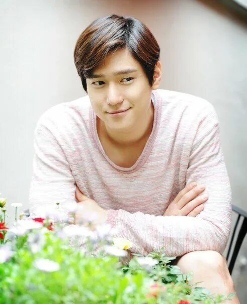 Го кён пё (go kyung pyo). Го кен пе актер. Го кён пё. Го кен пе. Го кен пе.