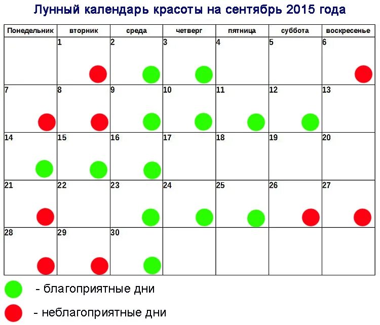 16 мая 2023 лунный календарь. Лунный календарь на сентябрь месяц мир космоса. Лунный календарь на сентябрь месяц мир космоса. Луна раньше. Лунный календарь на сентябрь месяц мир космоса.