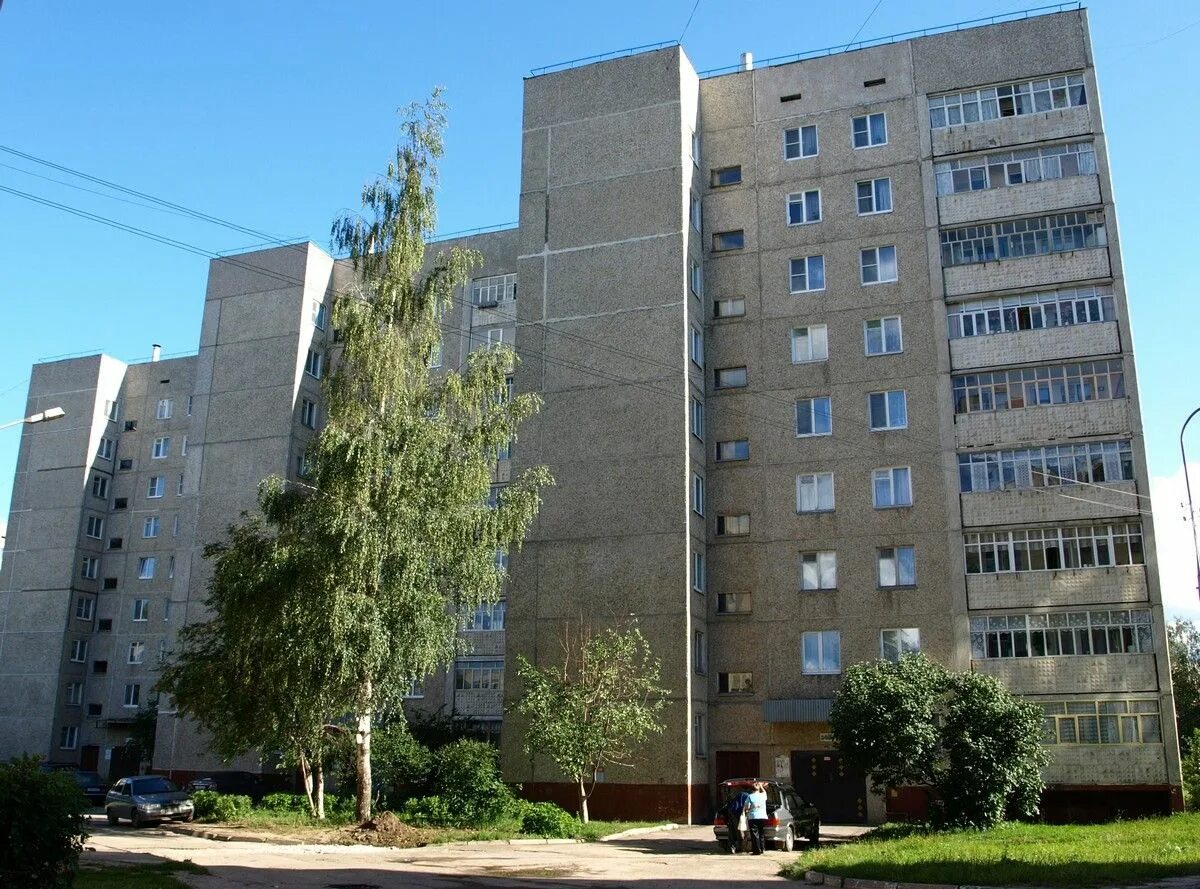 Пр 10 пятилетки. 10 пятилетки 50 новочебоксарск. 10 пятилетки 4 новочебоксарск. 10 пятилетки 39 новочебоксарск. строителей 50 новочебоксарск.