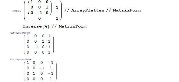 Mathematica матрицы. Блочное умножение матриц. блочная матрица. нормаль матрицы. умножение матриц wolfram mathematica.
