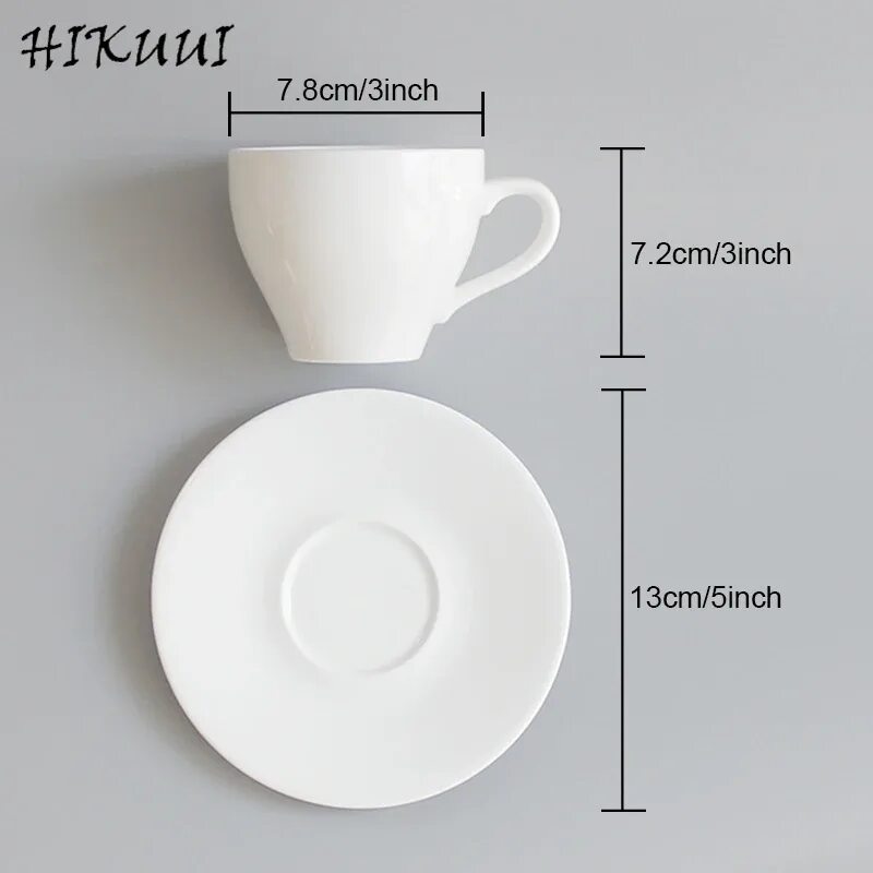 Размеры cup. Размер кофейной чашки. Размер кофейной кружки. Размер кружки для кофе. Кофейная Кружка Размеры.