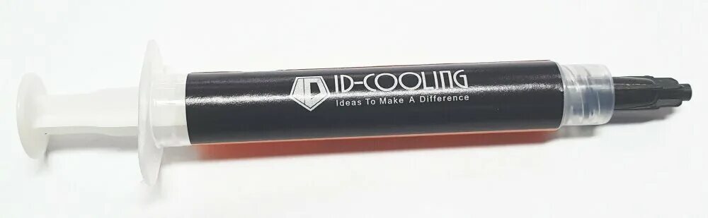 Id cooling x 25 термопаста. Id cooling x 25 термопаста. 5g. Id-cooling frost x05. Id cooling x 25 термопаста.
