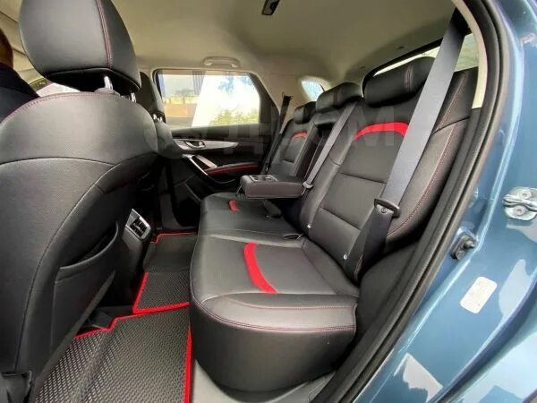 Camry v50 сиденье. Сиденье 55. Сиденье 55. Сиденье 55. Сиденье 55.