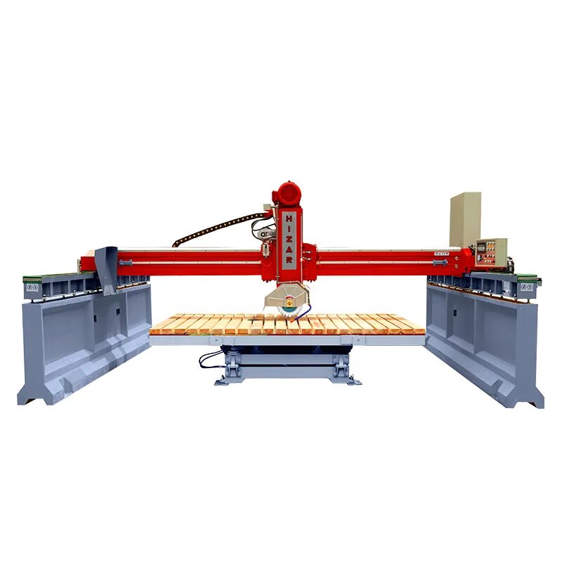 Тросовый станок для резки камня CNC Stone Cutter. Лазерный мосторезная станок PLC-600 Laser Bridge Cutting Machine. Мостовой станок для резки камня 2,5 пила. Stone Cut 600 станок.