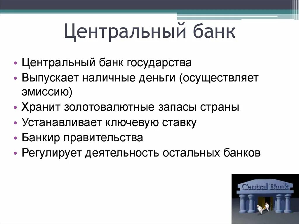 Центральный банк обслуживает расчеты фирм. Банк и банковская система экономика 10 класс. Банки и банковская система презентация. Презентация на тему банковская система. Банки для презентации.