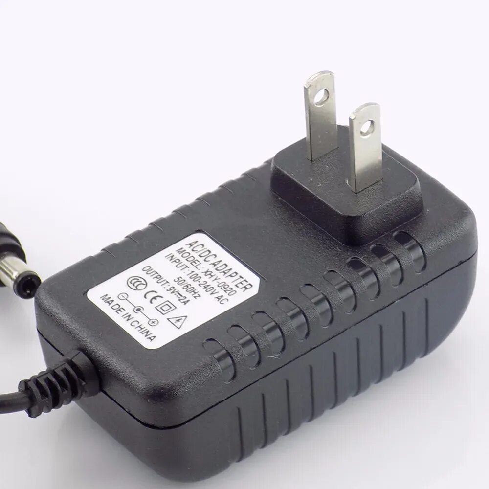 AC/DC Adapter 100-240v 50-60hz 9v 500ma. AC/DC Adapter 100-240v 50-60hz model 0003. Адаптер 100-240v 50-60hz. AC/DC Adapter 100-240v 50-60hz для прибора для маникюра.