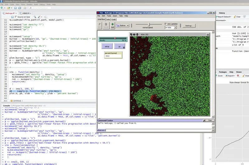 Query path. Data file path. Json логи. Cemu title key. Матлаб.